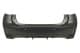 5506008180958p BLIC Бампер для Lexus CT