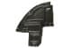 6601013499801P BLIC Підкрилок для Mazda CX-9
