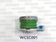 WCSC001 Westlake Робочий циліндр зчеплення