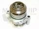 vwp775 Motaquip Помпа