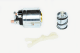 34602 Asam Тяговое реле стартера