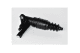76643 Asam Рабочий цилиндр сцепления