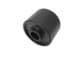00460975 Tedgum Сайлентблок рычага для Nissan Murano