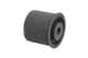 00649690 Tedgum Сайлентблок балки для Subaru Forester