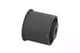 00649690 Tedgum Сайлентблок балки для Subaru Forester