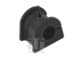 TED47329 Tedgum Опора амортизатора для Jeep Cherokee