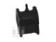 TED47329 Tedgum Опора амортизатора для Jeep Cherokee