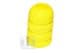 TED85623 Tedgum Отбойник амортизатора для Chrysler PT Cruiser