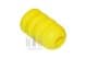 TED85623 Tedgum Отбойник амортизатора для Chrysler PT Cruiser