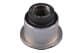 ted37496 Tedgum Сайлентблок балки для Subaru Forester