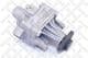 00-35511-SX Stellox Насос ГПК