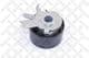 03-40153-SX Stellox Натяжной ролик ремня ГРМ