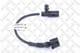 06-65304-SX Stellox Датчик ABS