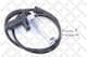 06-65306-SX Stellox Датчик ABS для BMW 5 Series