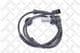 06-65334-SX Stellox Датчик ABS