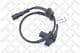 06-65351-SX Stellox Датчик ABS для Volkswagen Transporter