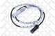 06-65367-SX Stellox Датчик ABS