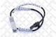 06-65368-SX Stellox Датчик ABS