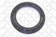 26-37001-SX Stellox Опорный подшипник амортизатора