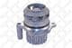 4500-0007-SX Stellox Помпа