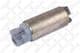 10-01120-SX Stellox Топливный насос