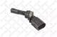06-65317-SX Stellox Датчик ABS