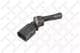06-65318-SX Stellox Датчик ABS