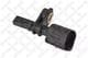 06-65341-SX Stellox Датчик ABS