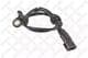 06-65404-SX Stellox Датчик ABS для Ford Focus