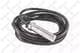 06-65415-SX Stellox Датчик ABS
