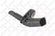 06-65441-SX Stellox Датчик ABS