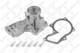 45000217SX Stellox Помпа