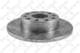 6020-4794-SX Stellox Тормозной диск