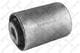 77-01503-SX Stellox Сайлентблок важеля