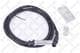 85-50535-SX Stellox Датчик ABS