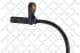 0665797sx Stellox Датчик ABS для Mercedes C-Class