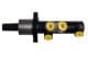 0585618SX Stellox Головний гальмівний циліндр