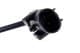 0665686sx Stellox Датчик ABS для Fiat Panda
