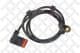 0665797sx Stellox Датчик ABS для Mercedes C-Class