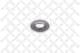 2617152SX Stellox Опорний підшипник амортизатора для Mazda 6