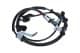 0665608sx Stellox Датчик ABS для Kia Soul
