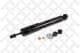 42140170sx Stellox Амортизатор для Mitsubishi L200