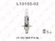 L10155-02 Lynxauto Лампа дальнього світла
