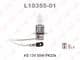 L10355-01 Lynxauto Лампа дальнего света