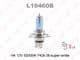 L10460B Lynxauto Лампа дальнього світла
