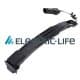 zr80716 Electric Life Ручка двери