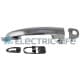 zr80591 Electric Life Ручка дверей