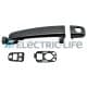 zr8081002 Electric Life Ручка двери