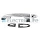 zr80845 Electric Life Ручка дверей для Fiat Tipo