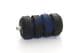011.021 Sampa Відбійник амортизатора